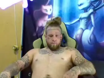 Chaturbate Free Porn Cam of smokebluntafterblunt