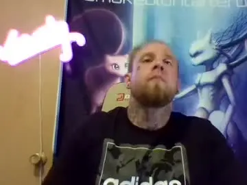 Chaturbate Live Sex of smokebluntafterblunt