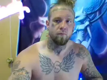 Chaturbate Adult Webcam of smokebluntafterblunt