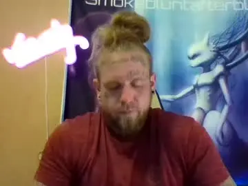 Chaturbate Free Live Porn of smokebluntafterblunt