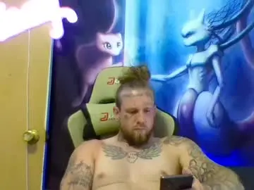 Chaturbate Sex Chat of smokebluntafterblunt