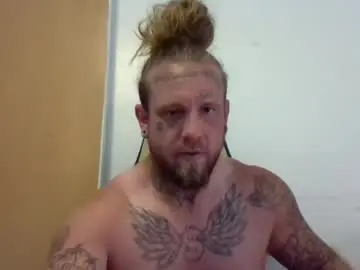 Chaturbate Live Porn of smokebluntafterblunt