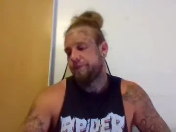 Chaturbate Sex Cam of smokebluntafterblunt