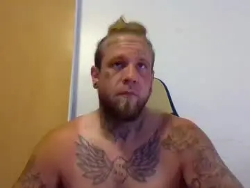 Chaturbate Free Live Porn of smokebluntafterblunt