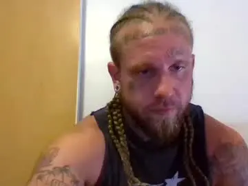 Chaturbate Nude Webcam of smokebluntafterblunt