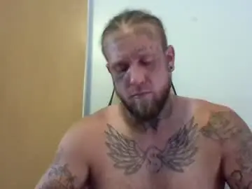 Chaturbate Adult Webcam of smokebluntafterblunt