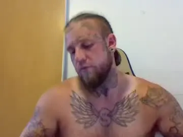 Chaturbate Watch Live Sex Cams of smokebluntafterblunt