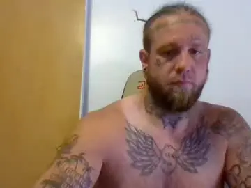 Chaturbate Live Porn of smokebluntafterblunt