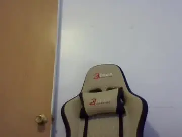 Chaturbate Best live sex cam show of smokebluntafterblunt