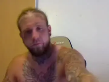 Chaturbate Nude Webcam of smokebluntafterblunt