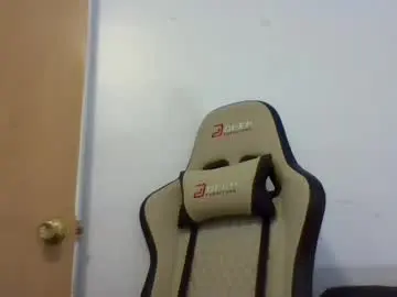 Chaturbate Sex Chat of smokebluntafterblunt