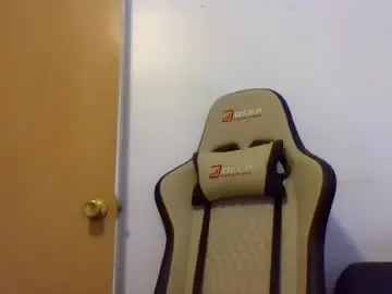 Chaturbate Private Sex Chat of smokebluntafterblunt