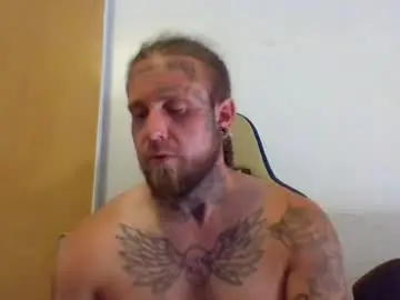 Chaturbate Nude Webcam of smokebluntafterblunt