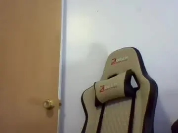 Chaturbate Live Porn of smokebluntafterblunt
