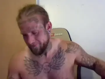 Chaturbate Live Sex of smokebluntafterblunt