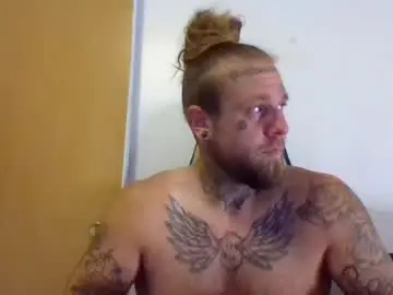 Chaturbate Free Porn Cam of smokebluntafterblunt