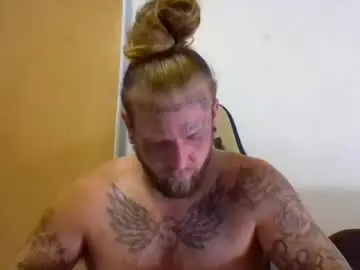 Chaturbate Best live sex cam show of smokebluntafterblunt