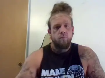 Chaturbate Free Live Porn of smokebluntafterblunt