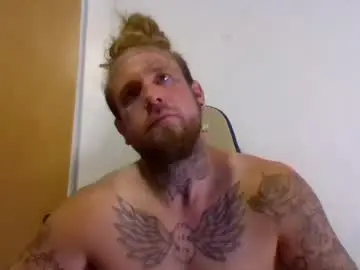 Chaturbate Sex Cam of smokebluntafterblunt