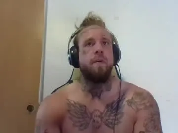 Chaturbate Adult Video Chat of smokebluntafterblunt