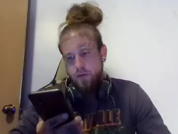 Chaturbate Adult Webcam of smokebluntafterblunt