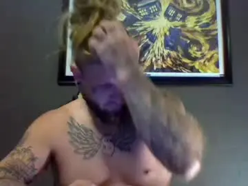 Chaturbate Live Porn of smokebluntafterblunt