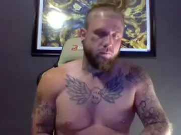 Chaturbate Best live sex cam show of smokebluntafterblunt