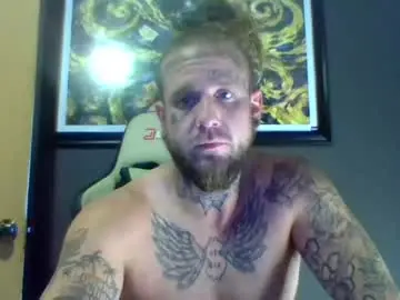 Chaturbate Free Live Porn of smokebluntafterblunt