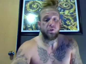 Chaturbate Adult Webcam of smokebluntafterblunt