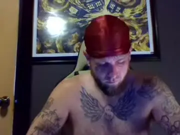 Chaturbate Sex Chat of smokebluntafterblunt