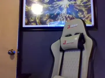 Chaturbate Live Porn of smokebluntafterblunt