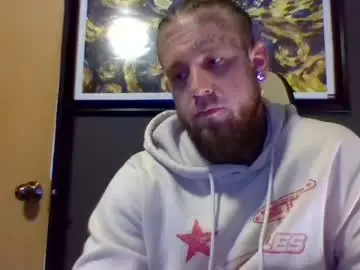 Chaturbate Adult Webcam of smokebluntafterblunt