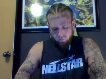 Chaturbate Watch Live Sex Cams of smokebluntafterblunt