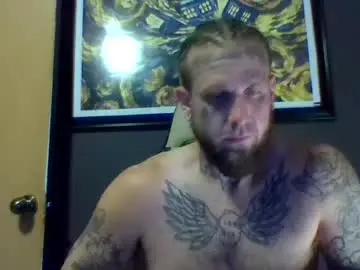 Chaturbate Live Sex of smokebluntafterblunt