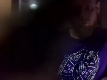 Chaturbate Adult Webcam of smokebluntafterblunt