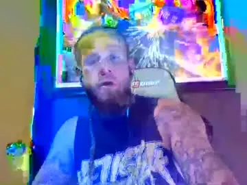 Chaturbate Free Live Porn of smokebluntafterblunt