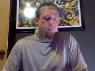 Chaturbate Free Porn Cam of smokebluntafterblunt