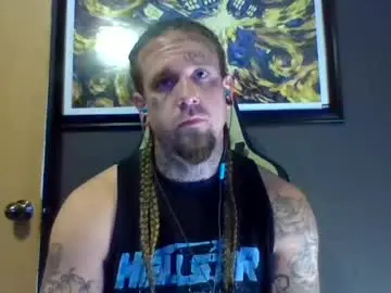Chaturbate Best Webcam of smokebluntafterblunt
