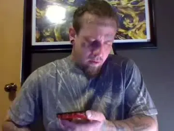 Chaturbate Adult Webcam of smokebluntafterblunt