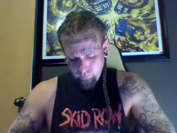 Chaturbate Free Live Porn of smokebluntafterblunt