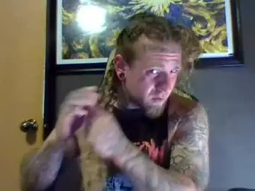 Chaturbate Adult Webcams of smokebluntafterblunt