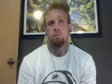 Chaturbate Adult Webcam of smokebluntafterblunt