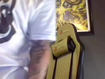 Chaturbate Nude Webcam of smokebluntafterblunt