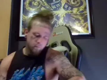 Chaturbate Free Porn Cam of smokebluntafterblunt