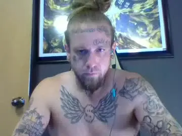 Chaturbate Live Porn of smokebluntafterblunt