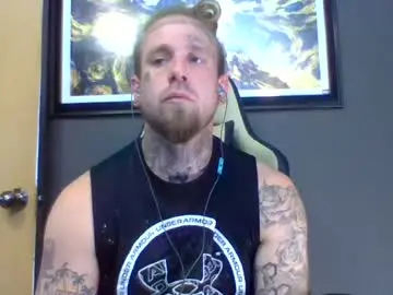 Chaturbate Live Porn of smokebluntafterblunt