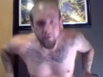 Chaturbate Free Porn Cam of smokebluntafterblunt