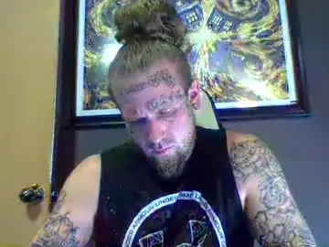 Chaturbate Private Sex Chat of smokebluntafterblunt