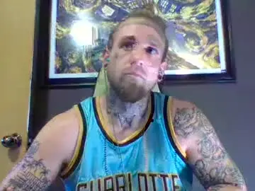 Chaturbate Adult Webcams of smokebluntafterblunt