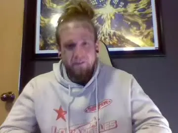 Chaturbate Best Webcam of smokebluntafterblunt